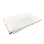 Silicone-Sheets