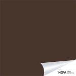 Chocolate-Brown