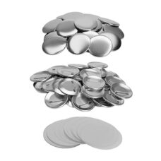 2-1/4" Buttons (Complete Set)