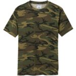 Military Camo