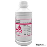 DTF-Ink-Magenta